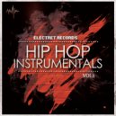 Electret - Nite Street