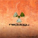Quazar - Euphoria