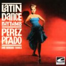 Perez Prado & Armand Torres - Tuve Tuve