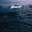 MattXWay - Tears