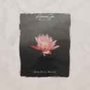 Ananda Jon - Divine in me (Inner peace mantra)