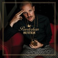 Prof & Muja Messiah & Taylor J - Numbers (feat. Muja Messiah & Taylor J)