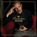 Prof - Perfume (Original Mix)