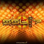 Magic Mizrahi - Give It