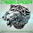 Tribeleader - The Light From Above (Original Mix)