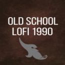 Lo Fi Hip Hop & Lofi Chill & Beats De Rap & Lofi Hip Hop Nation - Lofi- Stilo with edge (feat. Lofi Hip Hop Nation) (Instrumental)