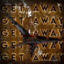 Jaxx & CARZi - Get Away (feat. CARZi) (Original Mix)