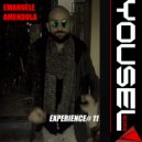 Emanuele Amendola - Magic Dream (Original Mix)