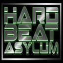Kashi - Keep The Bass Hard