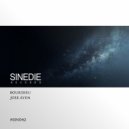 Jose Ayen - Bourdieu (Original Mix)