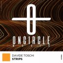 Davide Toschi - Strips