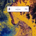 Martin Noise - Pleguem (Bufi Remix)