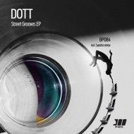 DOTT - Must Be The Heat