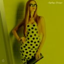Sonnenburg - Sliding Doors (Original Mix)