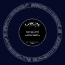 Eliptica - Nobody\'s Land (Original Mix)