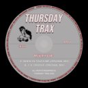 Bruverly Dubs - 2 \'A\' Groove (Original Mix)