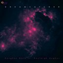 Kangkan Nath Ft. Kayleigh Hughes - New Dawn (Original Mix)