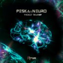 Peska & Neuro - Controla