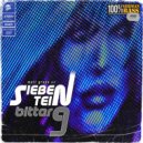 Matt Green, Sieben Stein - Meiner Drive