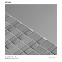 Nahualism - Tempus fugit (Original Mix)