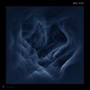Gam3 - Vilupt