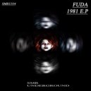 FUDA - Energy