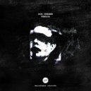 Soa Dreams - 7.40