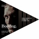 Roman Titov - Bootleg Special Podcast 19 ()