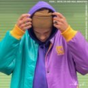 HDSN - The Memory Is Unclear But The Feelings Still Remain (Original Mix)