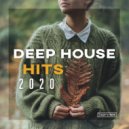 Anton Ishutin, Note U - Your Sun (Nezhdan Remix)