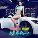 DJ Retriv - Dance Pop vol. 8 ()