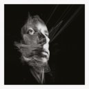 Fearful feat. Sense MC - Gold To Dust (Original Mix)