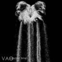 VAO - Sand Of Time ()