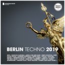 Various Artists - Berlin Techno 2019 Continuous DJ Mix ()