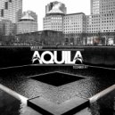 Aquila - TechMix #7 ()