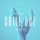 C.Cil - Calm And Quiet