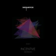 Incentive (FR) - Anomalies