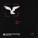 Stephen Kirkwood - Hawk Eye (Original Mix)