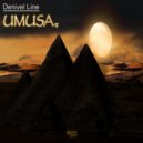 Denivel Line - Umusa (Wild Mix)