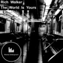 Rich Walker - Wake Up (Original Mix)