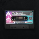 Yo Speed - 4U