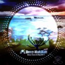 Deep MakMan - Palepa (Original Mix)