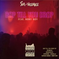 Sir-Vere  - Rise Above