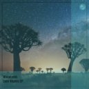 VistaLesh - Summer Nights (Original Mix)