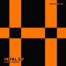 Kyohei Tanaka - Petal (Original Mix)