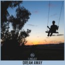 T-Project - Dream Away (Original Mix)
