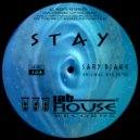 Sary Djane - Stay (Original Mix)