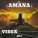 Vibex - Lady Yooo (Original Mix)