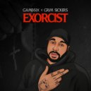 Game6ix, Grim Sickers - Exorcist (Original Mix)