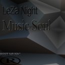 LeZa Night - Open Your Mind (Original Mix)